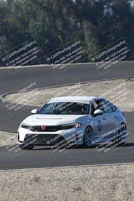 media/Nov-08-2025-Speed Ventures (Sat) [[1c7a6332f5]]/Orange/Session 1 (Turn 3)/